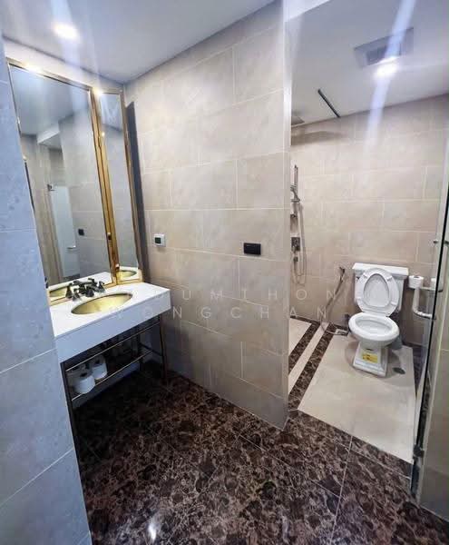 Espana Condo Resort, chon-buri, 839 Village 12, Nong Pru, Bang Lamung (Pattaya), Chon Buri (Pattaya), 2 Bedrooms, 80 sqm, Condo For Rent, by Kradumthong Wongchan, 500594375 - DDproperty.com