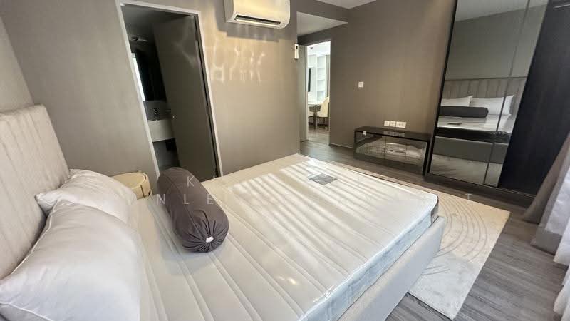 IDEO Mobi Sukhumvit 40, bangkok, Soi Sukhumvit 40, Phra Kanong, Khlong Toei, Bangkok, 3 Bedrooms, 96 sqm, Condo For Sale, by Kittisak Phanlertchavarit, 500594384 - DDproperty.com