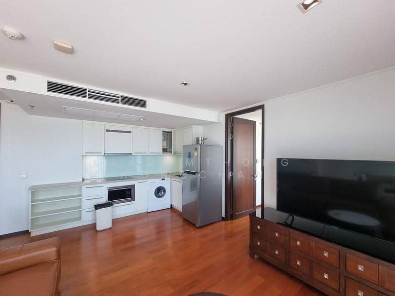 NorthShore, chon-buri, Beach Road, Bang Lamung, Bang Lamung (Pattaya), Chon Buri (Pattaya), 1 Bedroom, 71 sqm, Condo For Rent, by Kradumthong Wongchan, 500594391 - DDproperty.com