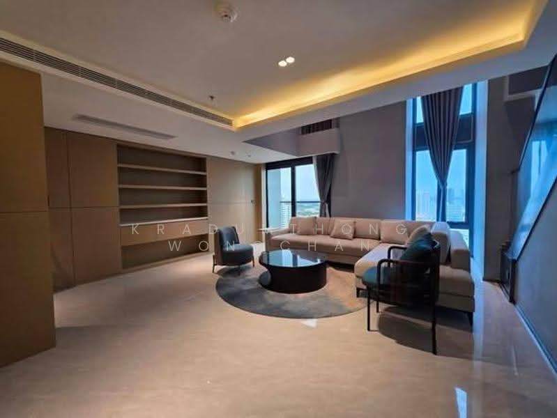 Beverly Mountain Bay Pattaya : เบเวอร์ลี่ เมาน์เท่น เบย์ พัทยา, ชลบุรี, ซอยพระตำหนัก 5, หนองปรือ, บางละมุง, ชลบุรี, 120 ตร.ม., คอนโด ให้เช่า, โดย Kradumthong Wongchan, 500594396 - DDproperty.com