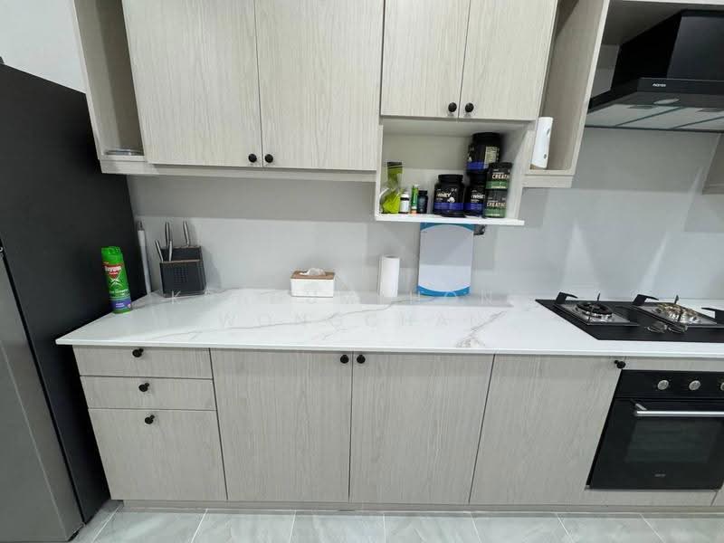 บ้าน 3-ห้องนอน, ประจวบคีรีขันธ์, วังก์พง, ปราณบุรี, ประจวบคีรีขันธ์, 150 ตร.ม., บ้านเดี่ยว ให้เช่า, โดย Kradumthong Wongchan, 500594401 - DDproperty.com