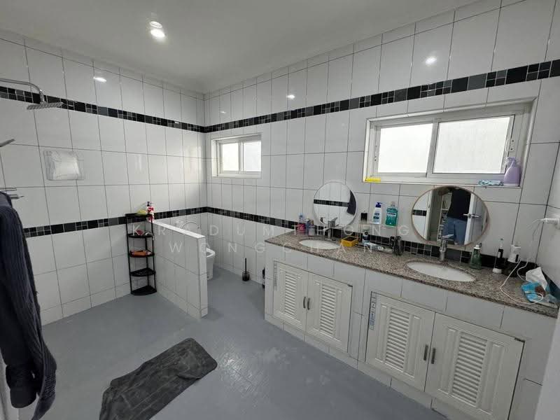 3-BR House, prachuap-khiri-khan, Wang-Pong, Pran Buri, Prachuap Khiri Khan, 3 Bedrooms, 150 sqm, Single Detached House For Rent, by Kradumthong Wongchan, 500594401 - DDproperty.com