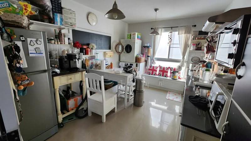 Regent Home 5 Ratchada 19 : รีเจ้นท์ โฮม5 รัชดาภิเษก 19, กรุงเทพ, ทางคู่ขนานถนนวิภาวดีรังสิต, จอมพล, จตุจักร, กรุงเทพ, 64 ตร.ม., คอนโด ขาย, โดย คุณ ไข่มุก, 500594402 - DDproperty.com