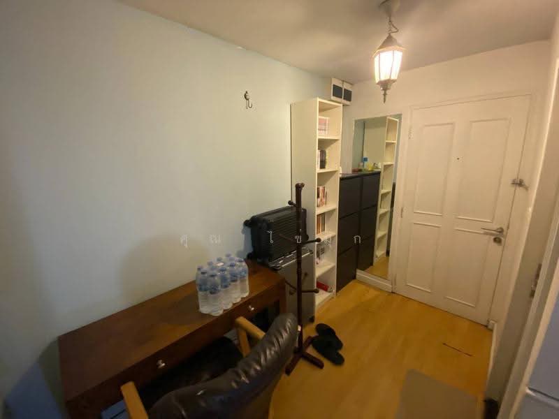 Regent Home 5 Ratchada 19, bangkok, Viphawadee-Rangsit, Jom Phon, Chatuchak, Bangkok, 2 Bedrooms, 64 sqm, Condo For Sale, by Mooky ตุลาพันธุ์, 500594402 - DDproperty.com