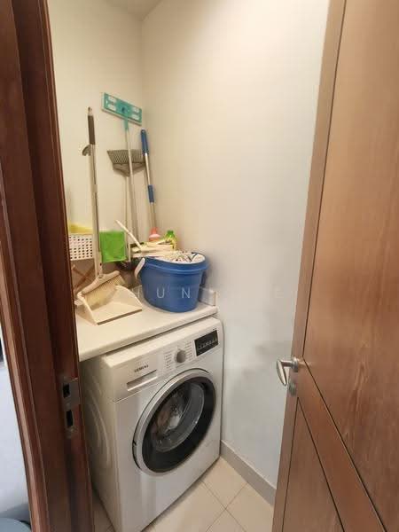 Ascott Sathorn, bangkok, South Sathorn Road, Yan Nawa, Sathon, Bangkok, 2 Bedrooms, 125 sqm, Condo For Rent, by Khun Tae, 500594415 - DDproperty.com