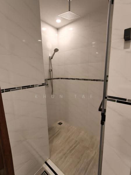 Ascott Sathorn, bangkok, South Sathorn Road, Yan Nawa, Sathon, Bangkok, 2 Bedrooms, 125 sqm, Condo For Rent, by Khun Tae, 500594415 - DDproperty.com