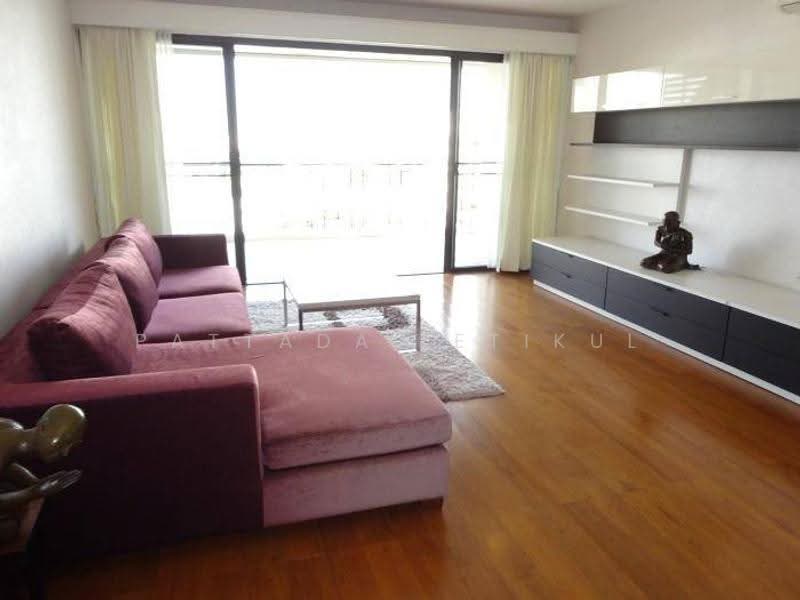 Prime Mansion Sukhumvit 31 : ไพรม แมนชั่น สุขุมวิท 31, กรุงเทพ, 222 ซอยสุขุมวิท 31 ถนนสุขุมวิท, คลองตันเหนือ, วัฒนา, กรุงเทพ, 220 ตร.ม., คอนโด ให้เช่า, โดย Pattada Letikul, 500594416 - DDproperty.com