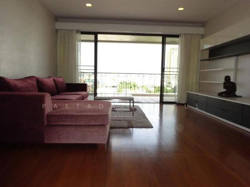 Prime Mansion Sukhumvit 31 : ไพรม แมนชั่น สุขุมวิท 31, กรุงเทพ, 222 ซอยสุขุมวิท 31 ถนนสุขุมวิท, คลองตันเหนือ, วัฒนา, กรุงเทพ, 220 ตร.ม., คอนโด ให้เช่า, โดย Pattada Letikul, 500594416 - DDproperty.com