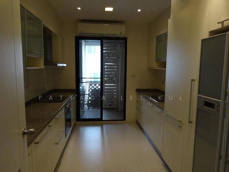 Prime Mansion Sukhumvit 31 : ไพรม แมนชั่น สุขุมวิท 31, กรุงเทพ, 222 ซอยสุขุมวิท 31 ถนนสุขุมวิท, คลองตันเหนือ, วัฒนา, กรุงเทพ, 220 ตร.ม., คอนโด ให้เช่า, โดย Pattada Letikul, 500594416 - DDproperty.com