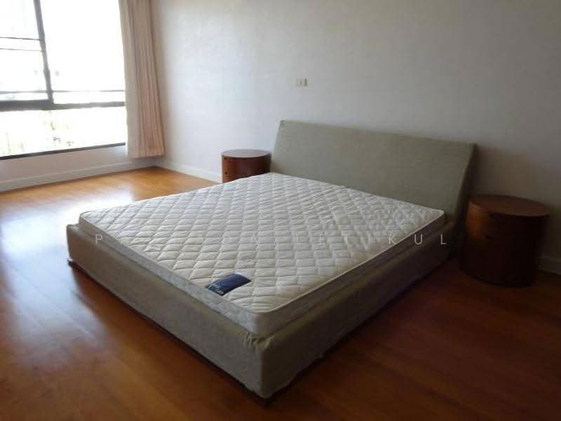 Prime Mansion Sukhumvit 31, bangkok, 222 Soi Sukhumvit 31, Sukhumvit Road, Khlong Tan Nua, Watthana, Bangkok, 3 Bedrooms, 220 sqm, Condo For Rent, by Pattada Letikul, 500594416 - DDproperty.com