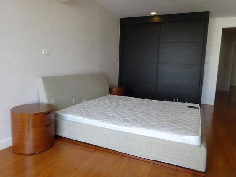 Prime Mansion Sukhumvit 31 : ไพรม แมนชั่น สุขุมวิท 31, กรุงเทพ, 222 ซอยสุขุมวิท 31 ถนนสุขุมวิท, คลองตันเหนือ, วัฒนา, กรุงเทพ, 220 ตร.ม., คอนโด ให้เช่า, โดย Pattada Letikul, 500594416 - DDproperty.com
