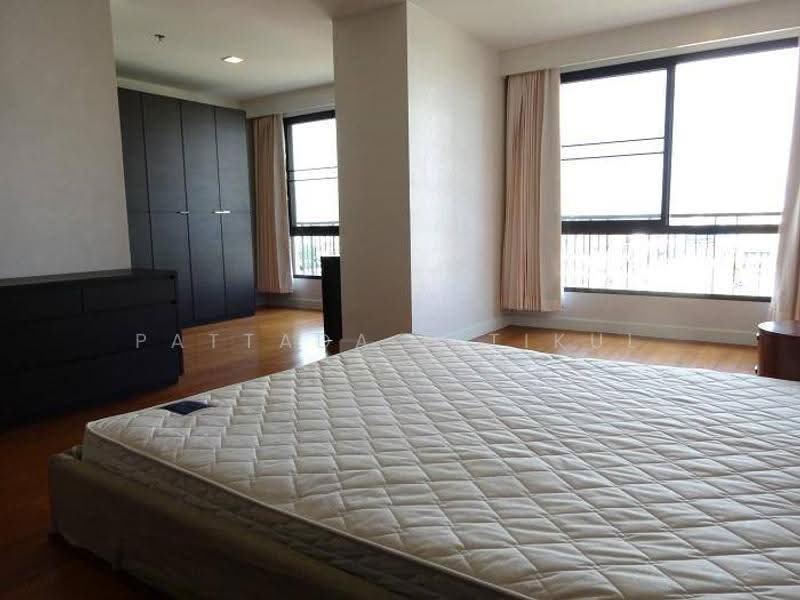 Prime Mansion Sukhumvit 31 : ไพรม แมนชั่น สุขุมวิท 31, กรุงเทพ, 222 ซอยสุขุมวิท 31 ถนนสุขุมวิท, คลองตันเหนือ, วัฒนา, กรุงเทพ, 220 ตร.ม., คอนโด ให้เช่า, โดย Pattada Letikul, 500594416 - DDproperty.com