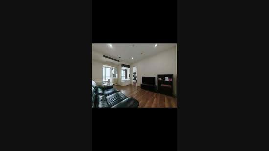 The Room Sukhumvit 62 : เดอะรูม สุขุมวิท 62, กรุงเทพ, 2288 ถ.สุขุมวิท, บางจาก, พระโขนง, กรุงเทพ, 45 ตร.ม., คอนโด ให้เช่า, โดย บุษบา รัตนวงษ์ชัย, 500594434 - DDproperty.com