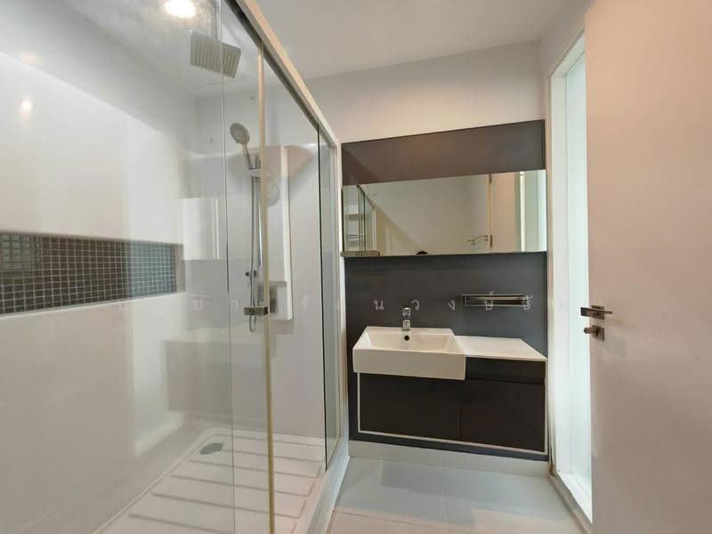 The Room Sukhumvit 62 : เดอะรูม สุขุมวิท 62, กรุงเทพ, 2288 ถ.สุขุมวิท, บางจาก, พระโขนง, กรุงเทพ, 45 ตร.ม., คอนโด ให้เช่า, โดย บุษบา รัตนวงษ์ชัย, 500594434 - DDproperty.com