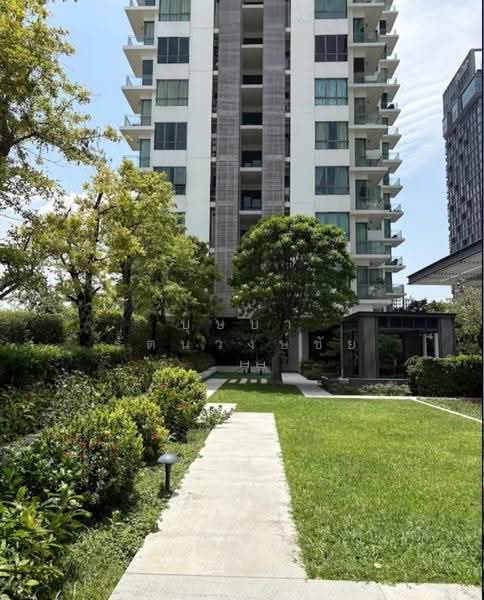 The Room Sukhumvit 62 : เดอะรูม สุขุมวิท 62, กรุงเทพ, 2288 ถ.สุขุมวิท, บางจาก, พระโขนง, กรุงเทพ, 45 ตร.ม., คอนโด ให้เช่า, โดย บุษบา รัตนวงษ์ชัย, 500594434 - DDproperty.com