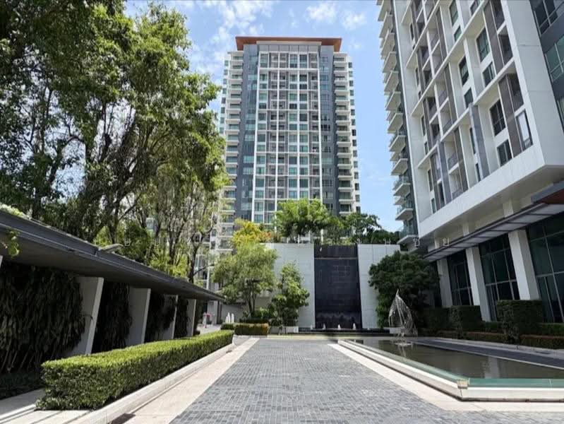 The Room Sukhumvit 62 : เดอะรูม สุขุมวิท 62, กรุงเทพ, 2288 ถ.สุขุมวิท, บางจาก, พระโขนง, กรุงเทพ, 45 ตร.ม., คอนโด ให้เช่า, โดย บุษบา รัตนวงษ์ชัย, 500594434 - DDproperty.com