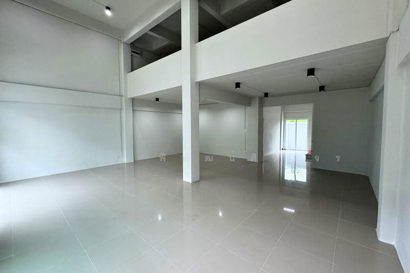 ขุนแก้ว, nakhon-pathom, Khun Kaeo, Nakhon Chai Sri, Nakhon Pathom, , 394 sqm, Shophouse For Sale, by Chaiyos (Honda) Piphatsirikajorn, 500594438 - DDproperty.com
