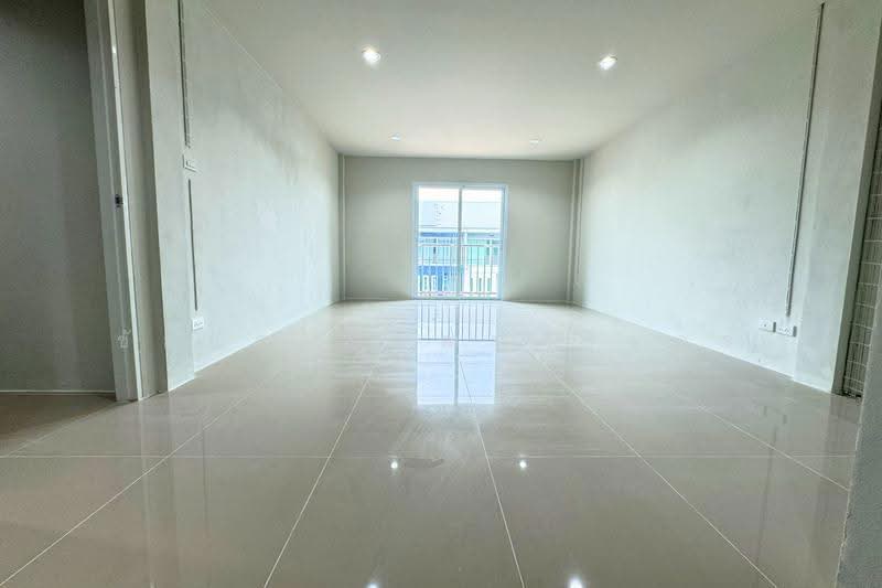 ขุนแก้ว, nakhon-pathom, Khun Kaeo, Nakhon Chai Sri, Nakhon Pathom, , 394 sqm, Shophouse For Sale, by Chaiyos (Honda) Piphatsirikajorn, 500594438 - DDproperty.com