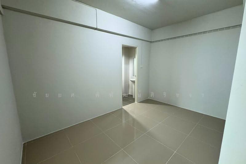 ขุนแก้ว, nakhon-pathom, Khun Kaeo, Nakhon Chai Sri, Nakhon Pathom, , 394 sqm, Shophouse For Sale, by Chaiyos (Honda) Piphatsirikajorn, 500594438 - DDproperty.com