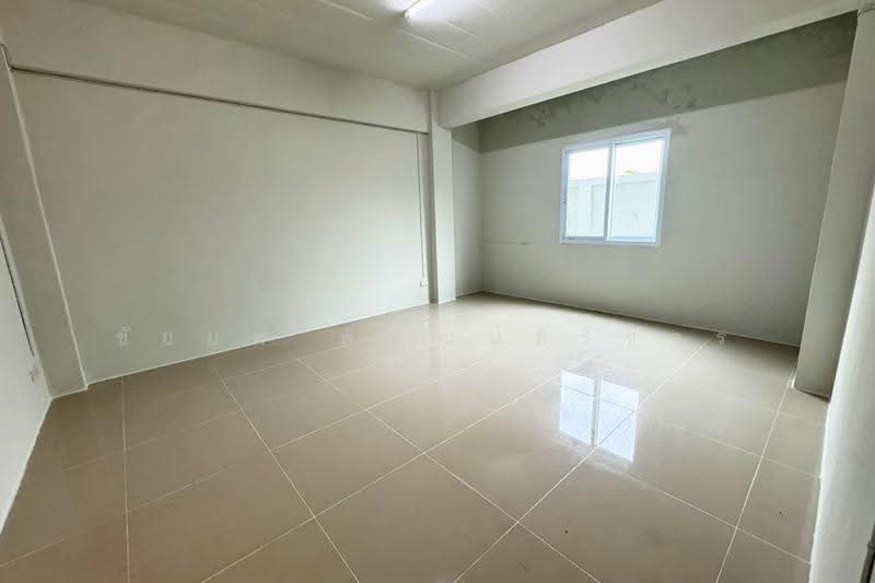 ขุนแก้ว, nakhon-pathom, Khun Kaeo, Nakhon Chai Sri, Nakhon Pathom, , 394 sqm, Shophouse For Sale, by Chaiyos (Honda) Piphatsirikajorn, 500594438 - DDproperty.com
