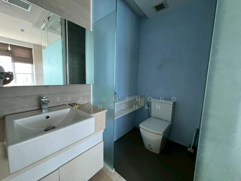 Cetus Beachfront : ซีตัส บีชฟรอนท์, ชลบุรี, หมู่ที่ 12 422 Jomtiensaineung Rd, นาเกลือ, บางละมุง, ชลบุรี, 40 ตร.ม., คอนโด ให้เช่า, โดย Kradumthong Wongchan, 500594442 - DDproperty.com