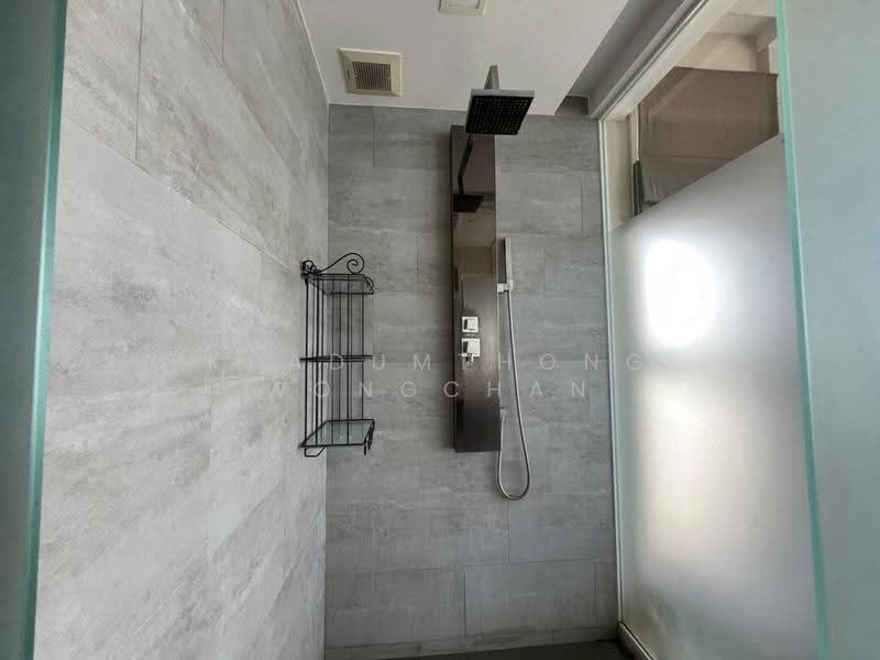 Cetus Beachfront : ซีตัส บีชฟรอนท์, ชลบุรี, หมู่ที่ 12 422 Jomtiensaineung Rd, นาเกลือ, บางละมุง, ชลบุรี, 40 ตร.ม., คอนโด ให้เช่า, โดย Kradumthong Wongchan, 500594442 - DDproperty.com