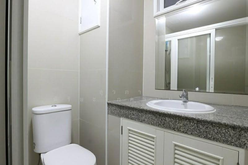 Happy Condo Ratchada 18 : แฮปปี้ คอนโด รัชดา 18, กรุงเทพ, หมู่บ้านอยู่เจริญ 29 ซอย, สามเสนนอก, ห้วยขวาง, กรุงเทพ, 28 ตร.ม., คอนโด ขาย, โดย สุวภา พิริยะโภคานนท์, 500594445 - DDproperty.com