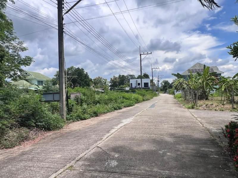 ที่ดินสันกำแพง เชียงใหม่, chiang-mai, Buak Sang, San Kamphaeng, Chiang Mai, , 328 sqm, Land For Sale, by The Best Property เล็ก, 500594446 - DDproperty.com