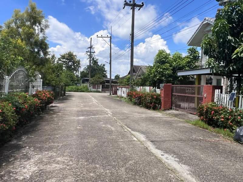 ที่ดินสันกำแพง เชียงใหม่, chiang-mai, Buak Sang, San Kamphaeng, Chiang Mai, , 328 sqm, Land For Sale, by The Best Property เล็ก, 500594446 - DDproperty.com