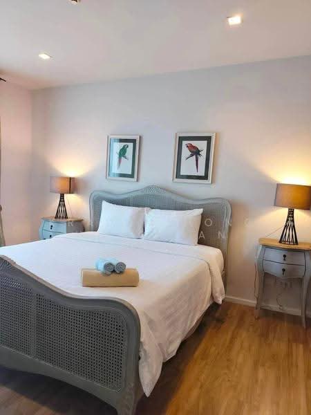 Autumn Hua Hin, prachuap-khiri-khan, Nong Kae, Hua Hin, Prachuap Khiri Khan, 2 Bedrooms, 64 sqm, Condo For Rent, by Kradumthong Wongchan, 500594453 - DDproperty.com