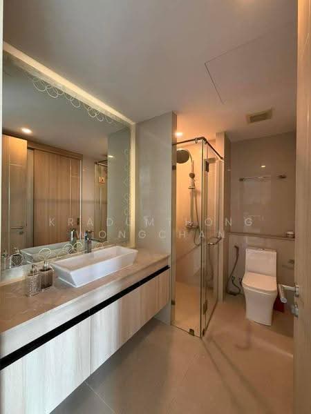 The Riviera Jomtien, chon-buri, Pattaya Sai 2 Road, Nong Pru, Bang Lamung (Pattaya), Chon Buri (Pattaya), 2 Bedrooms, 74 sqm, Condo For Rent, by Kradumthong Wongchan, 500594455 - DDproperty.com
