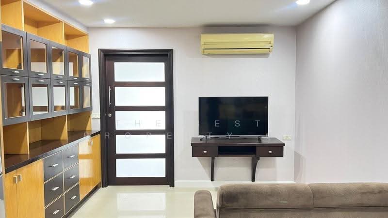 State Tower, bangkok, 1055 Silom Road, Silom, Bang Rak, Bangkok, 1 Bedroom, 68 sqm, Condo For Sale, by The Best Property ยุ้ย, 500594459 - DDproperty.com