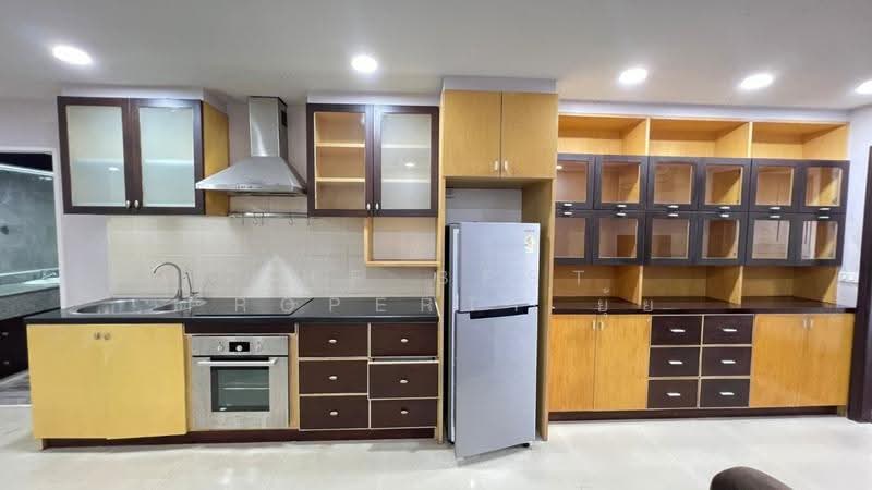 State Tower, bangkok, 1055 Silom Road, Silom, Bang Rak, Bangkok, 1 Bedroom, 68 sqm, Condo For Sale, by The Best Property ยุ้ย, 500594459 - DDproperty.com