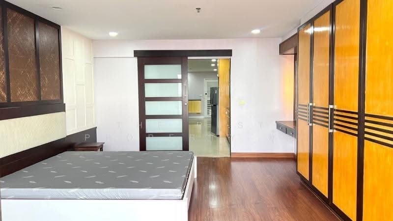 State Tower, bangkok, 1055 Silom Road, Silom, Bang Rak, Bangkok, 1 Bedroom, 68 sqm, Condo For Sale, by The Best Property ยุ้ย, 500594459 - DDproperty.com