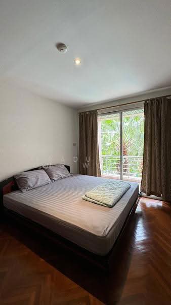 Baan Sansaran : บ้าน แสนสราญ, ประจวบคีรีขันธ์, ซอยหัวหิน 87, หนองแก, หัวหิน, ประจวบคีรีขันธ์, 100 ตร.ม., คอนโด ให้เช่า, โดย Kradumthong Wongchan, 500594462 - DDproperty.com