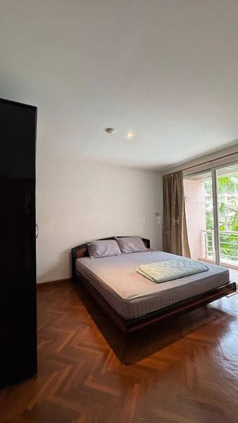 Baan Sansaran : บ้าน แสนสราญ, ประจวบคีรีขันธ์, ซอยหัวหิน 87, หนองแก, หัวหิน, ประจวบคีรีขันธ์, 100 ตร.ม., คอนโด ให้เช่า, โดย Kradumthong Wongchan, 500594462 - DDproperty.com