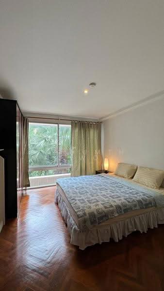 Baan Sansaran : บ้าน แสนสราญ, ประจวบคีรีขันธ์, ซอยหัวหิน 87, หนองแก, หัวหิน, ประจวบคีรีขันธ์, 100 ตร.ม., คอนโด ให้เช่า, โดย Kradumthong Wongchan, 500594462 - DDproperty.com