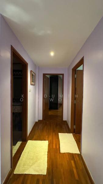 Baan Sansaran : บ้าน แสนสราญ, ประจวบคีรีขันธ์, ซอยหัวหิน 87, หนองแก, หัวหิน, ประจวบคีรีขันธ์, 100 ตร.ม., คอนโด ให้เช่า, โดย Kradumthong Wongchan, 500594462 - DDproperty.com