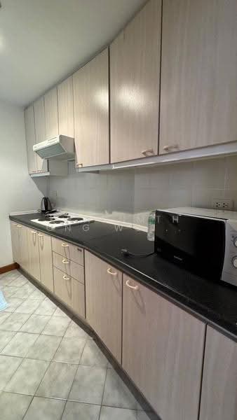 Baan Sansaran : บ้าน แสนสราญ, ประจวบคีรีขันธ์, ซอยหัวหิน 87, หนองแก, หัวหิน, ประจวบคีรีขันธ์, 100 ตร.ม., คอนโด ให้เช่า, โดย Kradumthong Wongchan, 500594462 - DDproperty.com