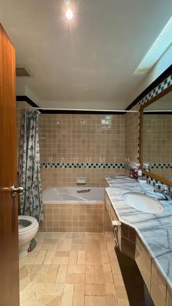 Baan Sansaran, prachuap-khiri-khan, Hua Hin 87 Alley, Nong Kae, Hua Hin, Prachuap Khiri Khan, 2 Bedrooms, 100 sqm, Condo For Rent, by Kradumthong Wongchan, 500594462 - DDproperty.com