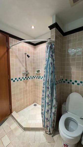 Baan Sansaran, prachuap-khiri-khan, Hua Hin 87 Alley, Nong Kae, Hua Hin, Prachuap Khiri Khan, 2 Bedrooms, 100 sqm, Condo For Rent, by Kradumthong Wongchan, 500594462 - DDproperty.com