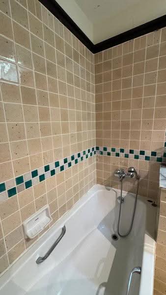 Baan Sansaran, prachuap-khiri-khan, Hua Hin 87 Alley, Nong Kae, Hua Hin, Prachuap Khiri Khan, 2 Bedrooms, 100 sqm, Condo For Rent, by Kradumthong Wongchan, 500594462 - DDproperty.com