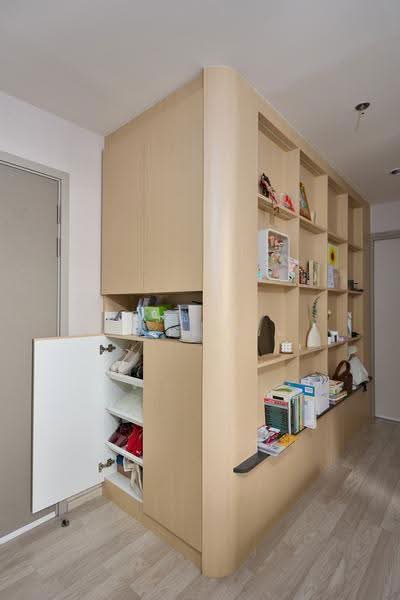 IDEO Mobi Sukhumvit Eastpoint, bangkok, Sukhumvit Road, Bang Na, Bangkok, 1 Bedroom, 34 sqm, Condo For Sale, by ปุณณัฐฐา ปรีวัตนโรจน์, 500594468 - DDproperty.com