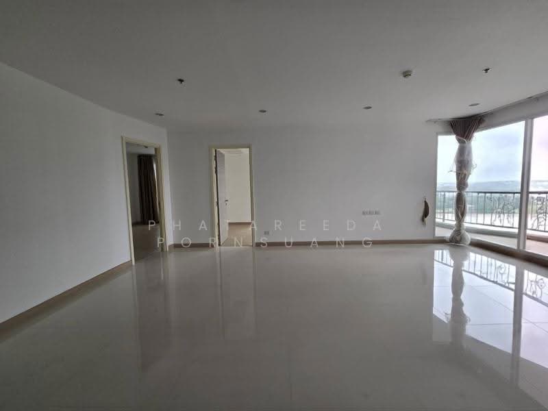Supalai Riva Grande Rama 3, bangkok, Rama 3 Road, Chong Nonsi, Yan Nawa, Bangkok, 2 Bedrooms, 142 sqm, Condo For Rent, by Phatareeda Pornsuang, 500594470 - DDproperty.com