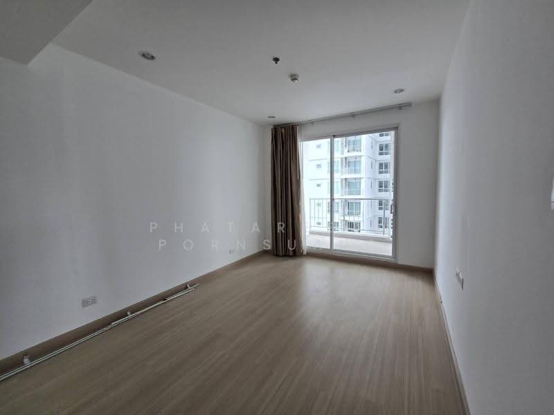 Supalai Riva Grande Rama 3, bangkok, Rama 3 Road, Chong Nonsi, Yan Nawa, Bangkok, 2 Bedrooms, 142 sqm, Condo For Rent, by Phatareeda Pornsuang, 500594470 - DDproperty.com