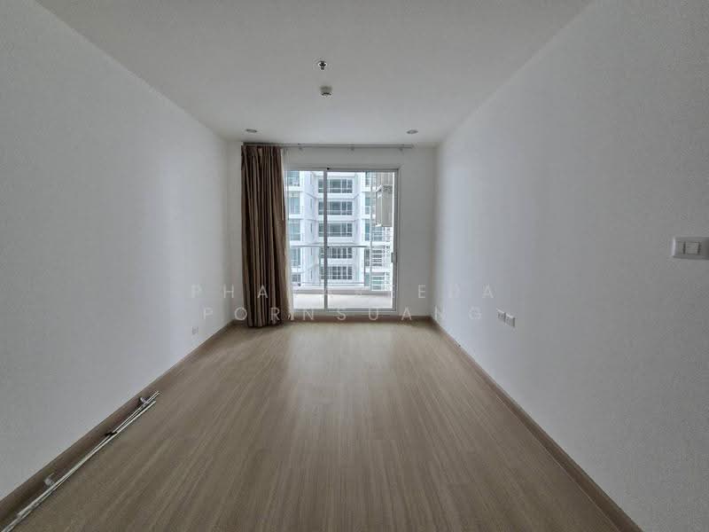 Supalai Riva Grande Rama 3, bangkok, Rama 3 Road, Chong Nonsi, Yan Nawa, Bangkok, 2 Bedrooms, 142 sqm, Condo For Rent, by Phatareeda Pornsuang, 500594470 - DDproperty.com