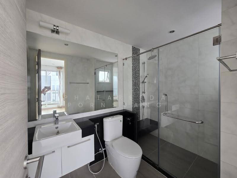 Supalai Riva Grande Rama 3, bangkok, Rama 3 Road, Chong Nonsi, Yan Nawa, Bangkok, 2 Bedrooms, 142 sqm, Condo For Rent, by Phatareeda Pornsuang, 500594470 - DDproperty.com