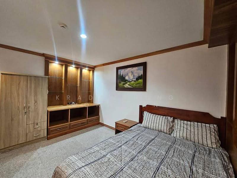 Royal Hill Resort : รอยัล ฮิลล์ รีสอร์ท, ชลบุรี, 154 ถ.ทัพพระยา, หนองปรือ, บางละมุง, ชลบุรี, 92 ตร.ม., คอนโด ให้เช่า, โดย Kradumthong Wongchan, 500594477 - DDproperty.com