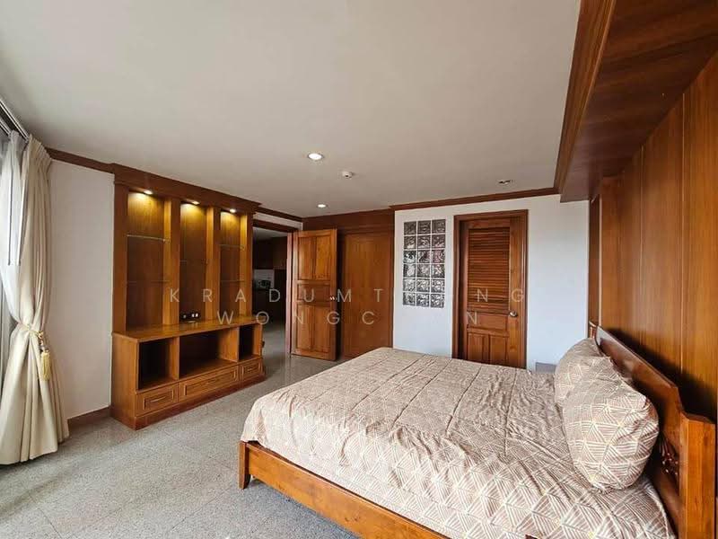 Royal Hill Resort : รอยัล ฮิลล์ รีสอร์ท, ชลบุรี, 154 ถ.ทัพพระยา, หนองปรือ, บางละมุง, ชลบุรี, 92 ตร.ม., คอนโด ให้เช่า, โดย Kradumthong Wongchan, 500594477 - DDproperty.com