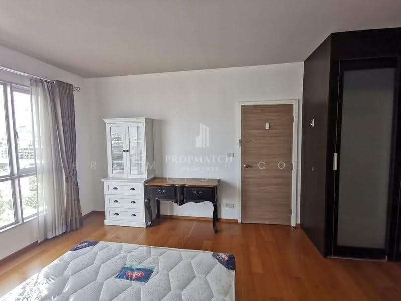 HIVE Taksin, bangkok, 18 1 Soi, Khlong Ton Sai, Khlong San, Bangkok, 1 Bedroom, 51 sqm, Condo For Rent, by PROPMATCH CO., LTD., 500594486 - DDproperty.com
